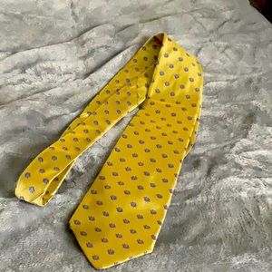 Brooks Brothers Tie